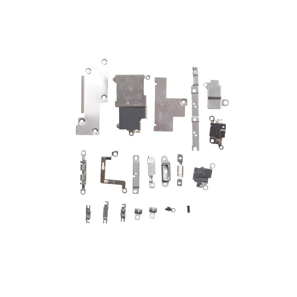 Винты для IPhone 6s внутренние (комплект)